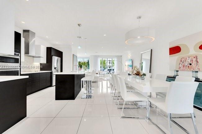 LANDMARK AT DORAL - Residential