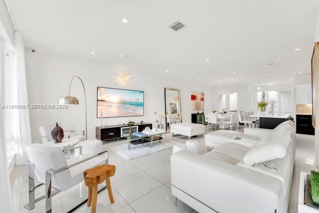 LANDMARK AT DORAL - Residential