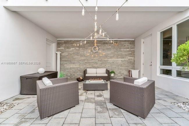 LANDMARK AT DORAL - Residential