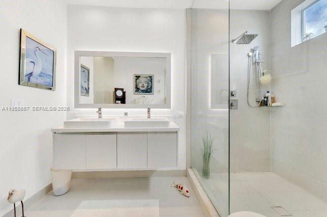 LANDMARK AT DORAL - Residential