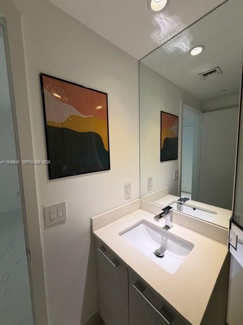 PARAISO BAY CONDO - Residential