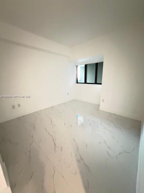PARAISO BAY CONDO - Residential