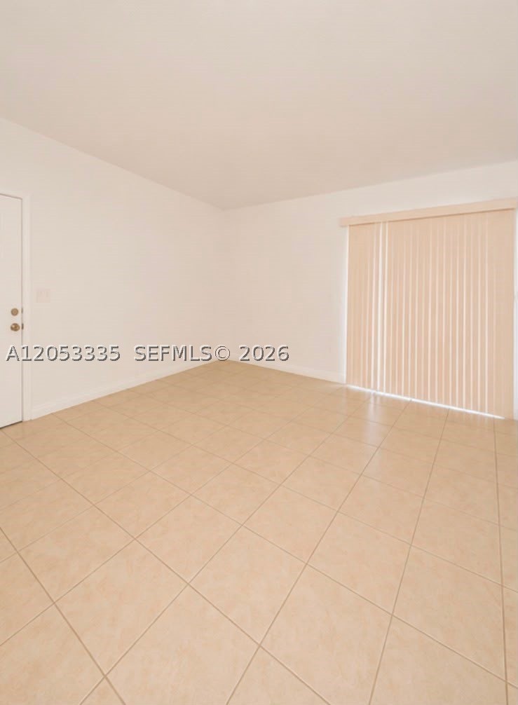 CAMINO REAL ESTATES 1ST A - Residential