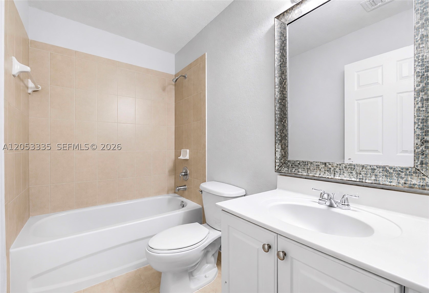 CAMINO REAL ESTATES 1ST A - Residential
