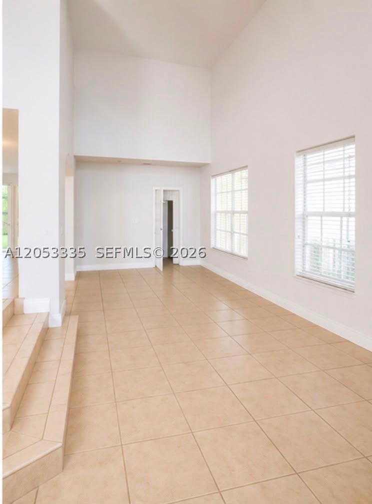 CAMINO REAL ESTATES 1ST A - Residential