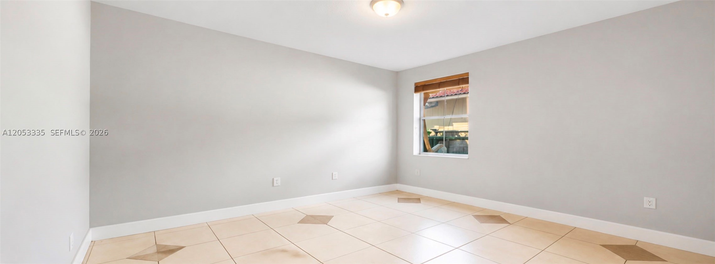 CAMINO REAL ESTATES 1ST A - Residential