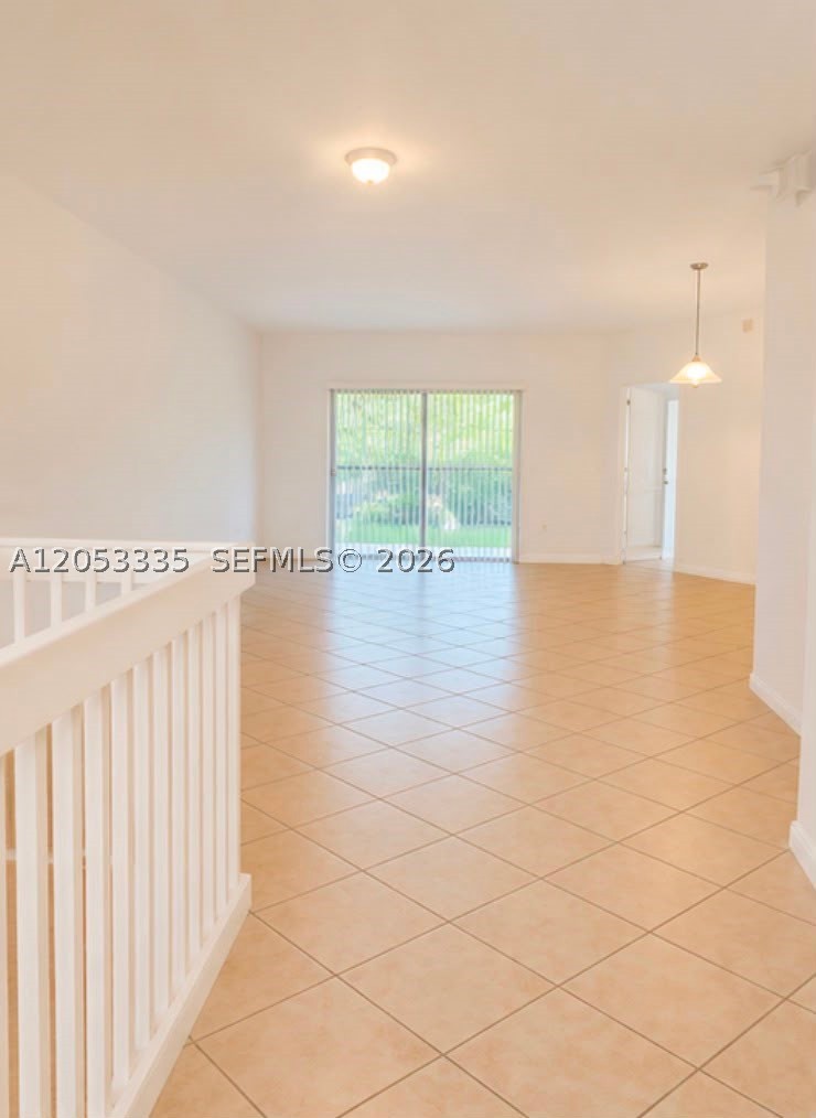CAMINO REAL ESTATES 1ST A - Residential