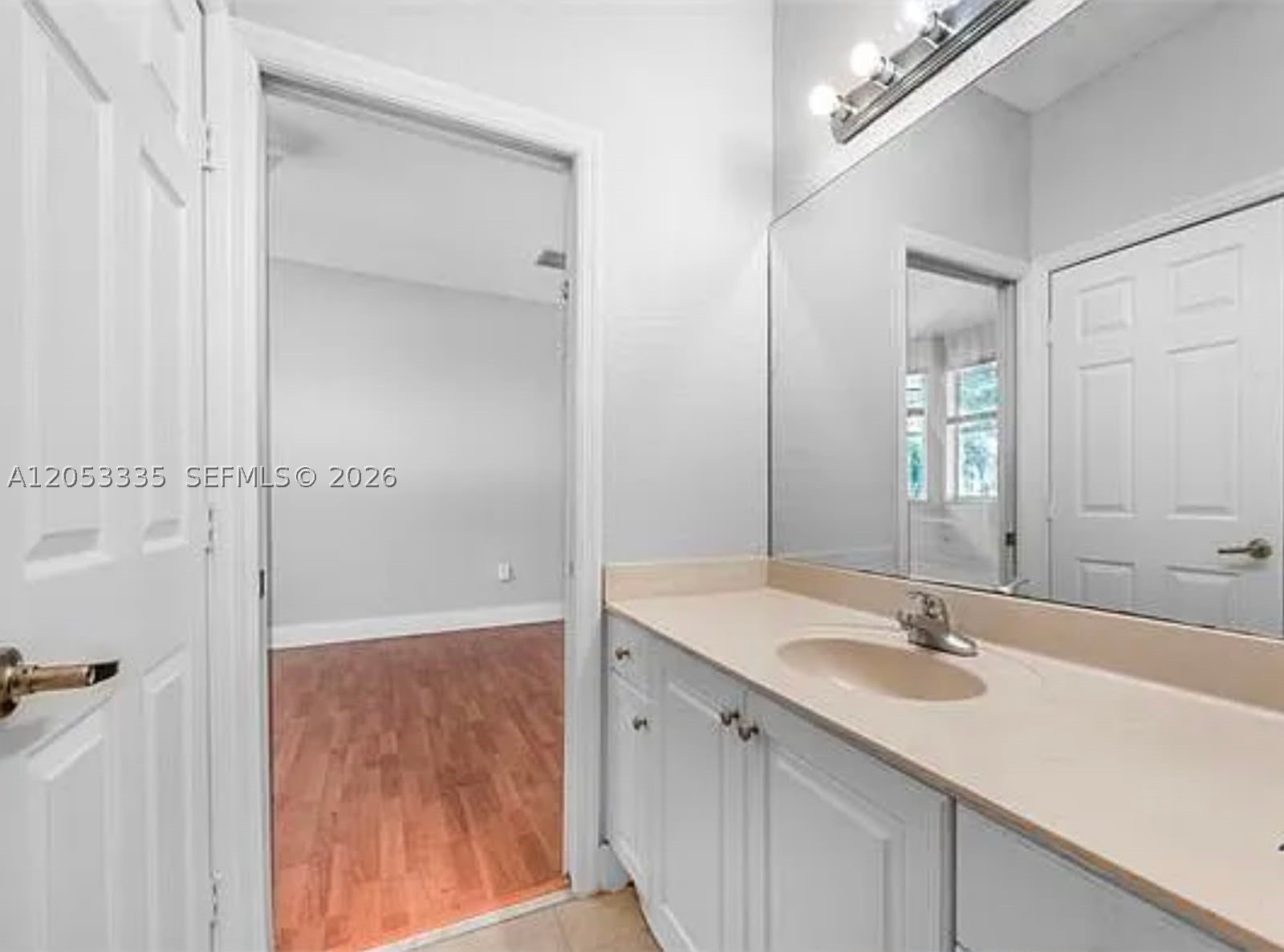 CAMINO REAL ESTATES 1ST A - Residential