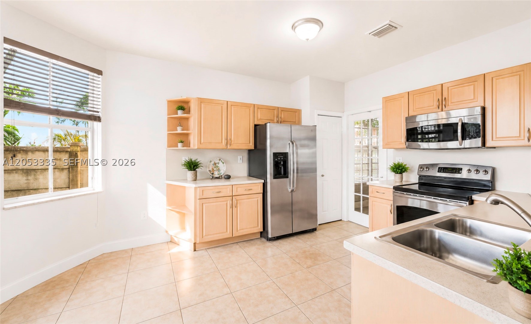 CAMINO REAL ESTATES 1ST A - Residential