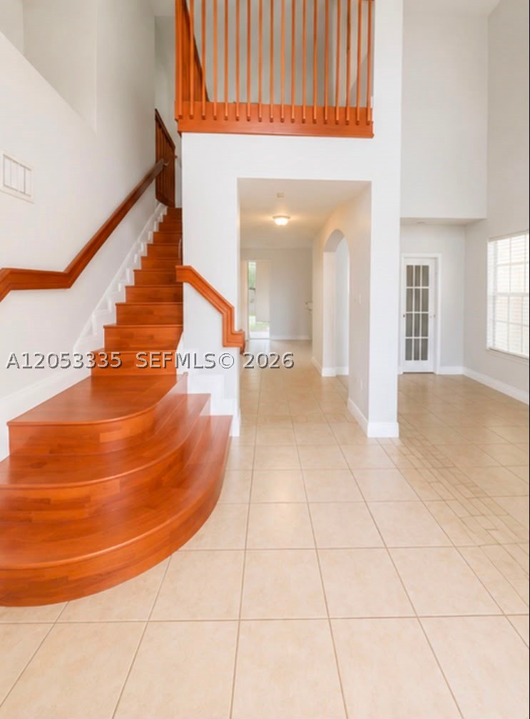 CAMINO REAL ESTATES 1ST A - Residential