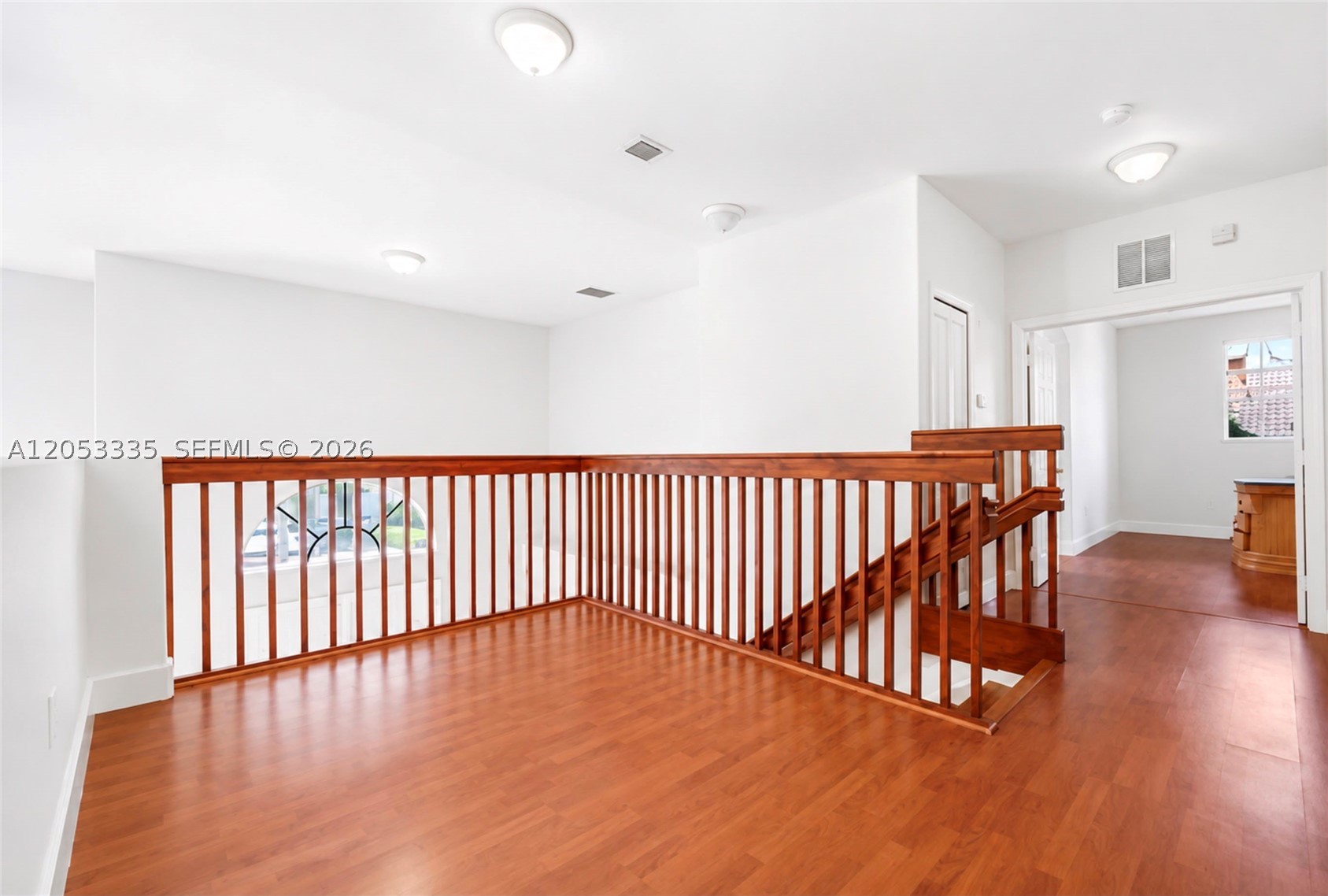 CAMINO REAL ESTATES 1ST A - Residential