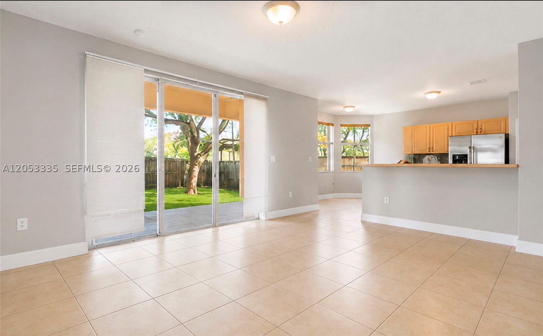 CAMINO REAL ESTATES 1ST A - Residential