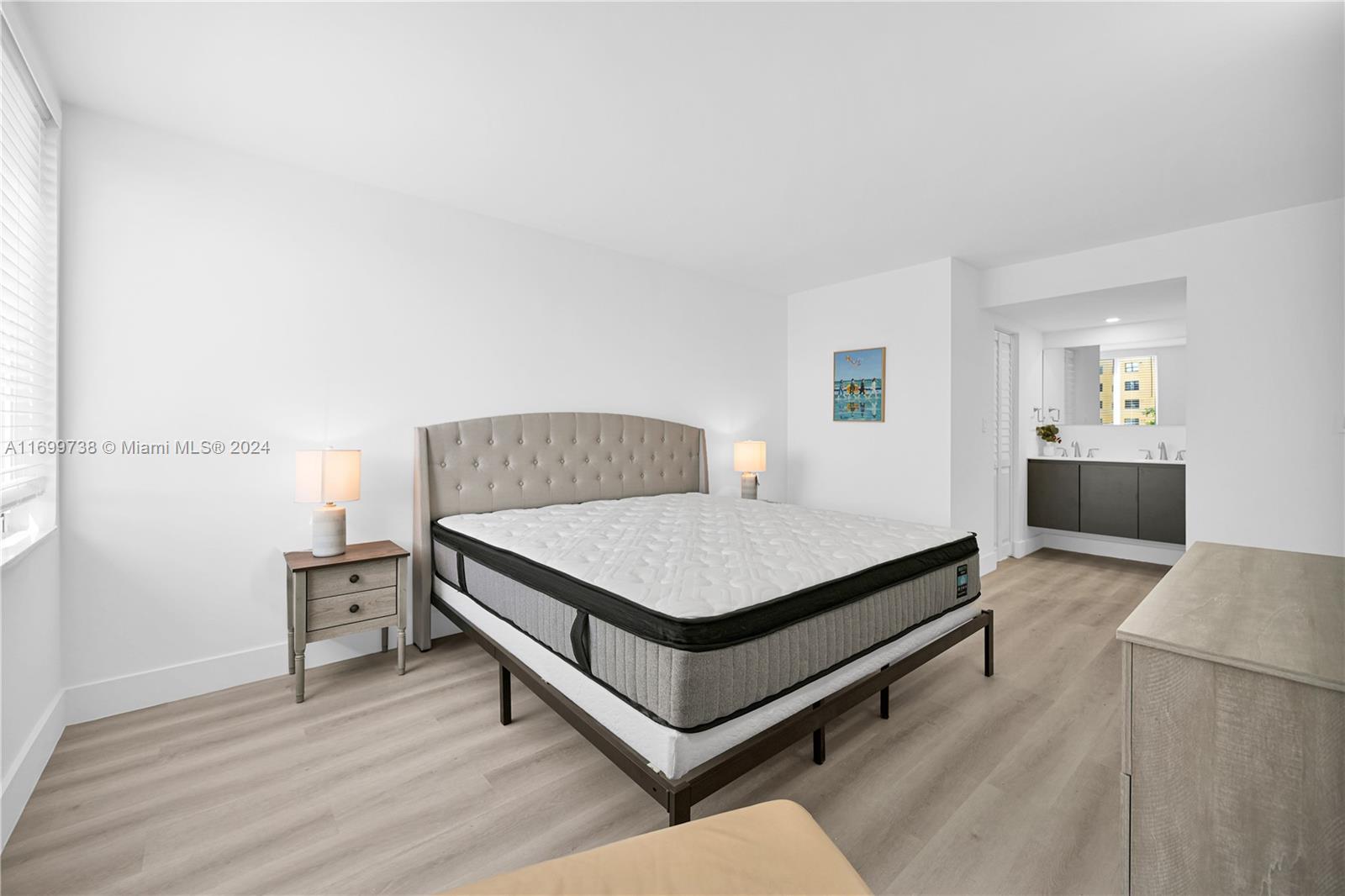 CARIBBEAN BREEZE CONDO - Residential Lease