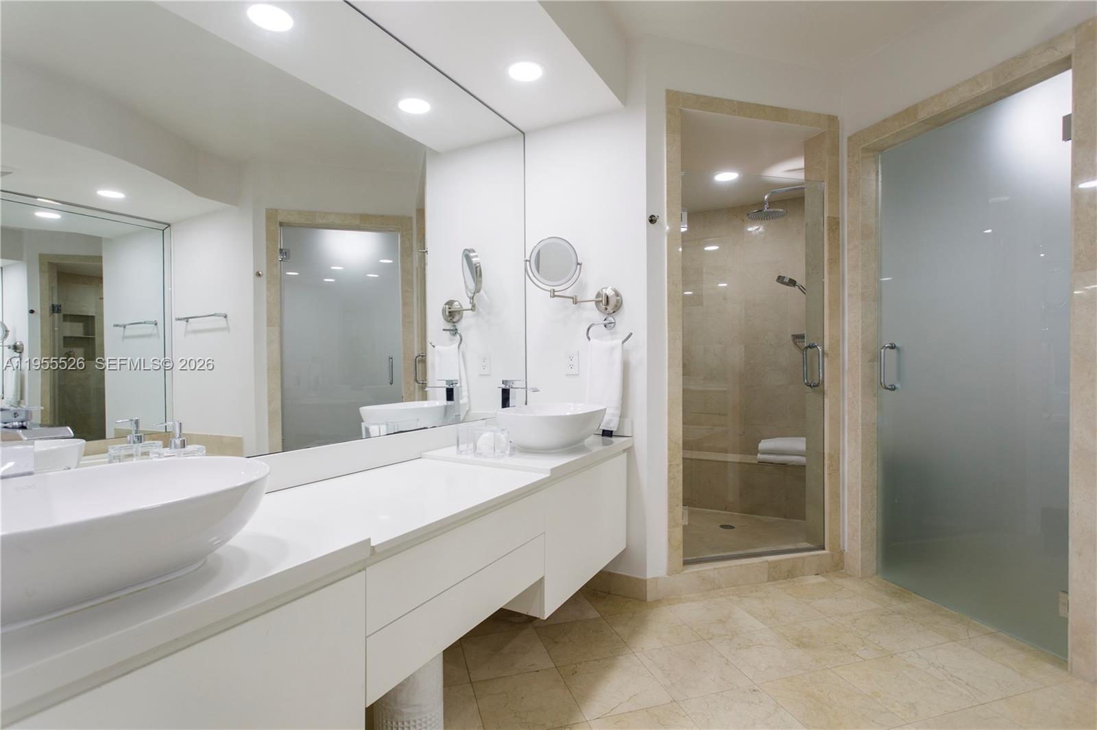 LAKE TOWER CONDO - Residential