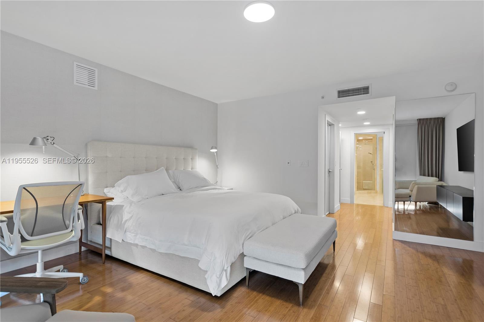 LAKE TOWER CONDO - Residential