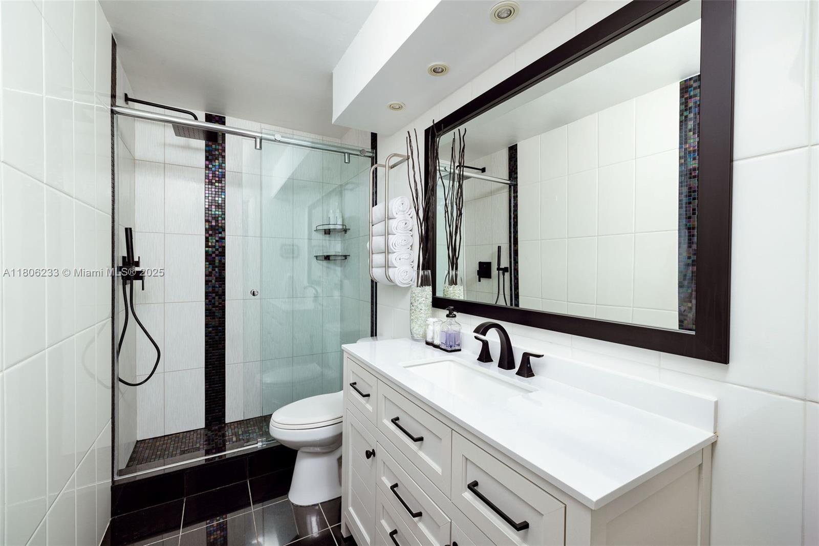 Burton Point Condo - Residential