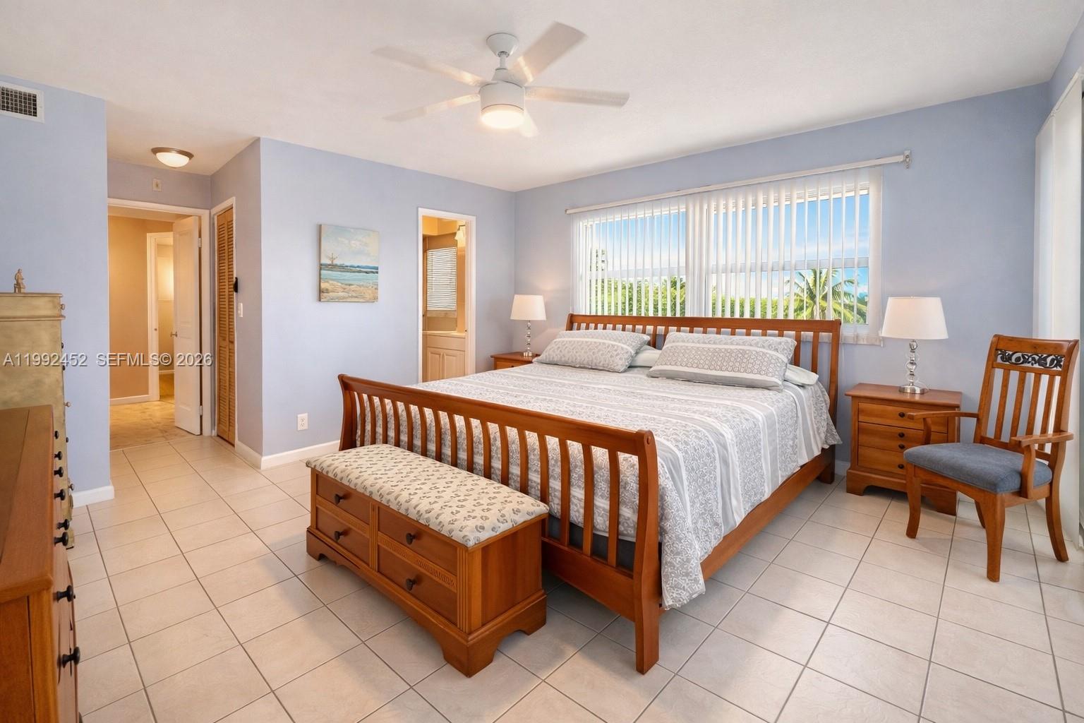 FAIRWAYS ROYALE CONDO - Residential