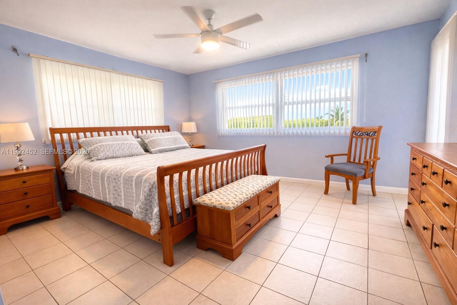 FAIRWAYS ROYALE CONDO - Residential