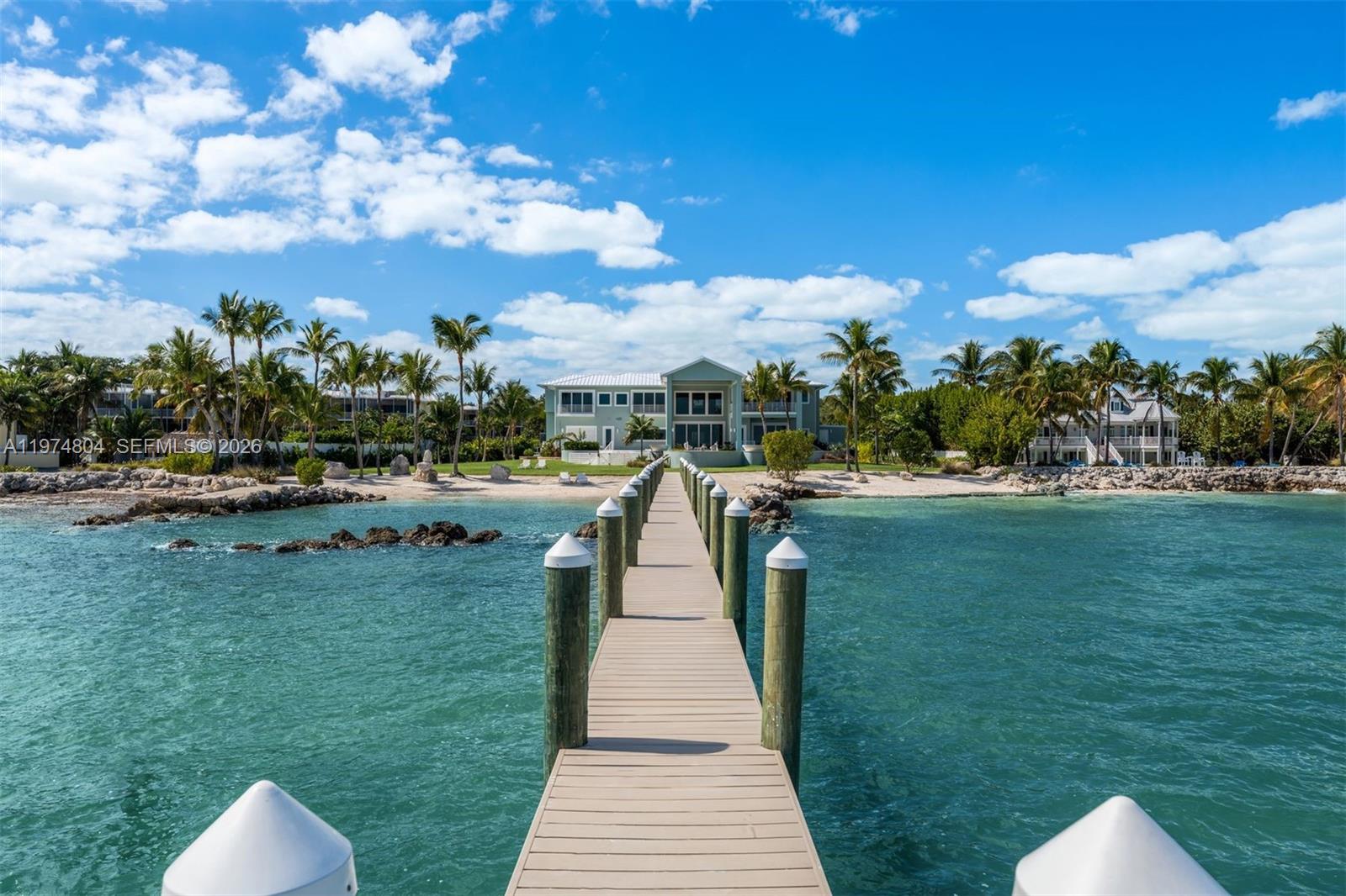 PEARL CITY - Residential