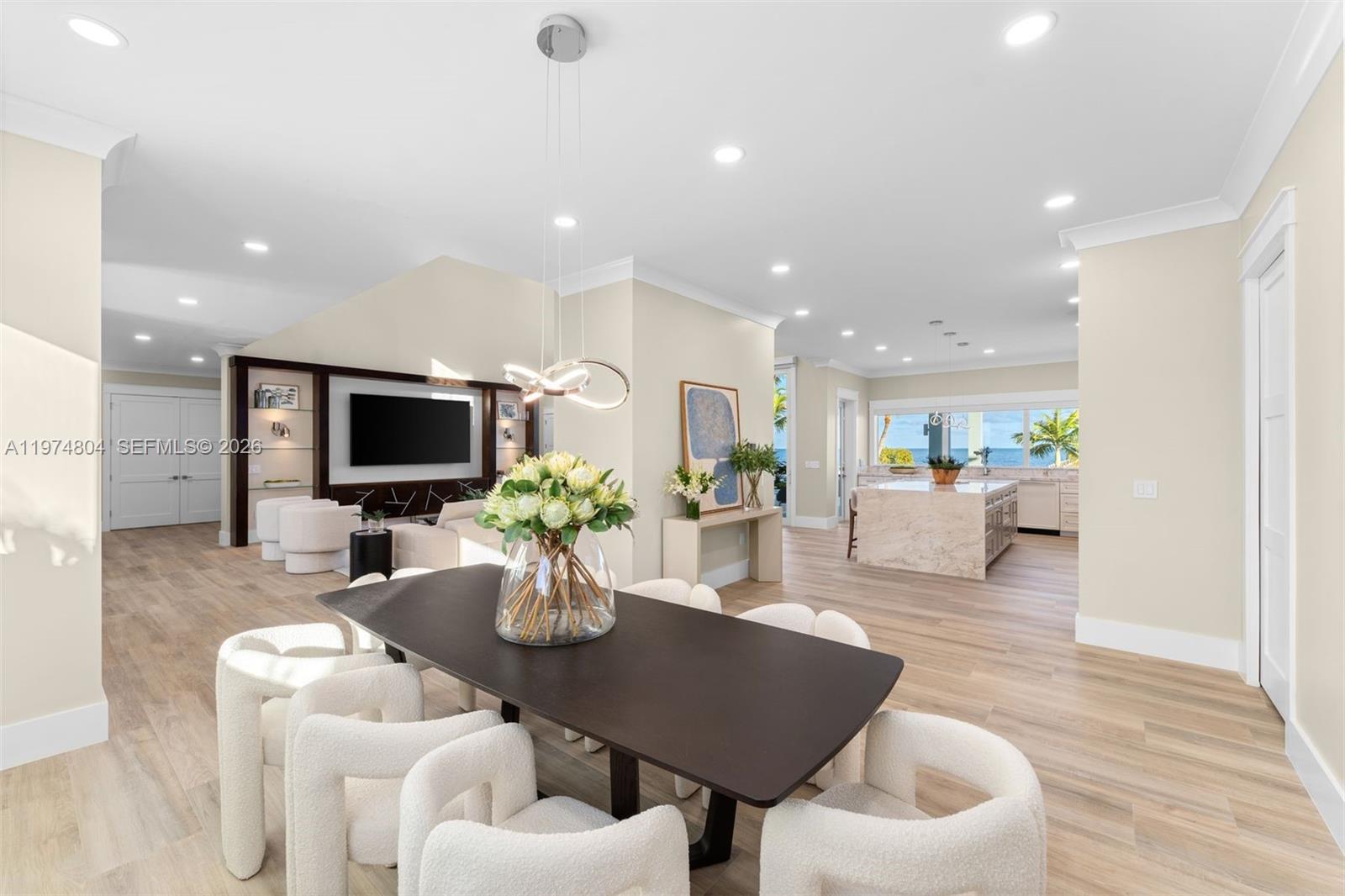 PEARL CITY - Residential