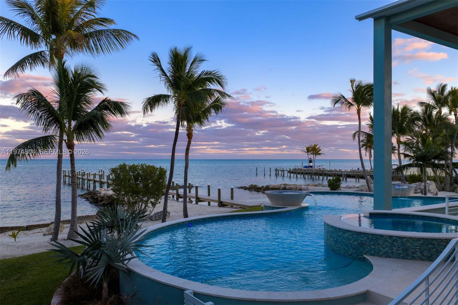 PEARL CITY - Residential