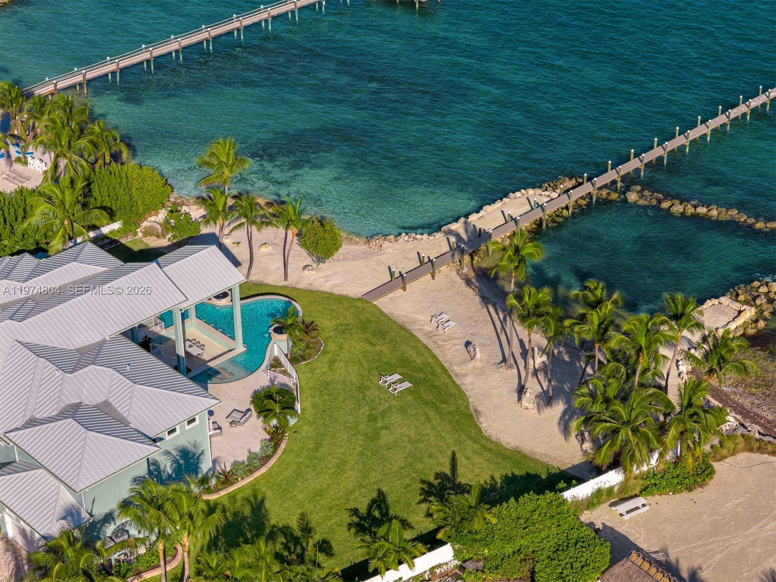 PEARL CITY - Residential