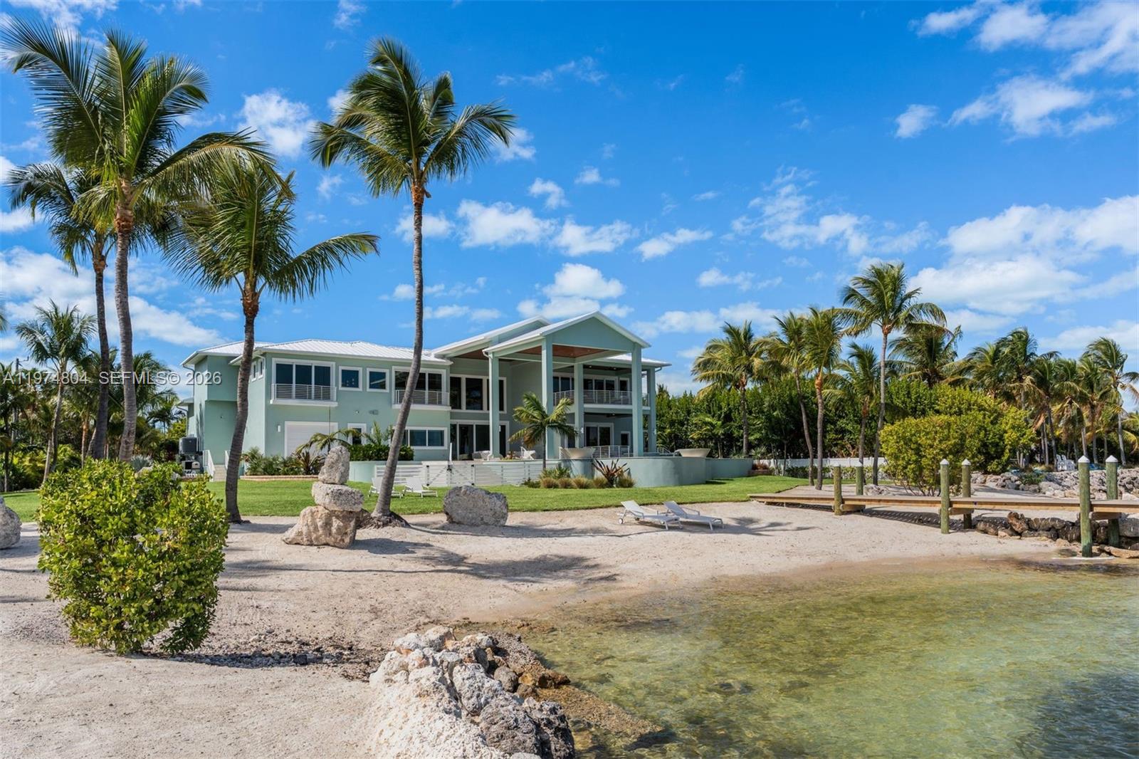 PEARL CITY - Residential