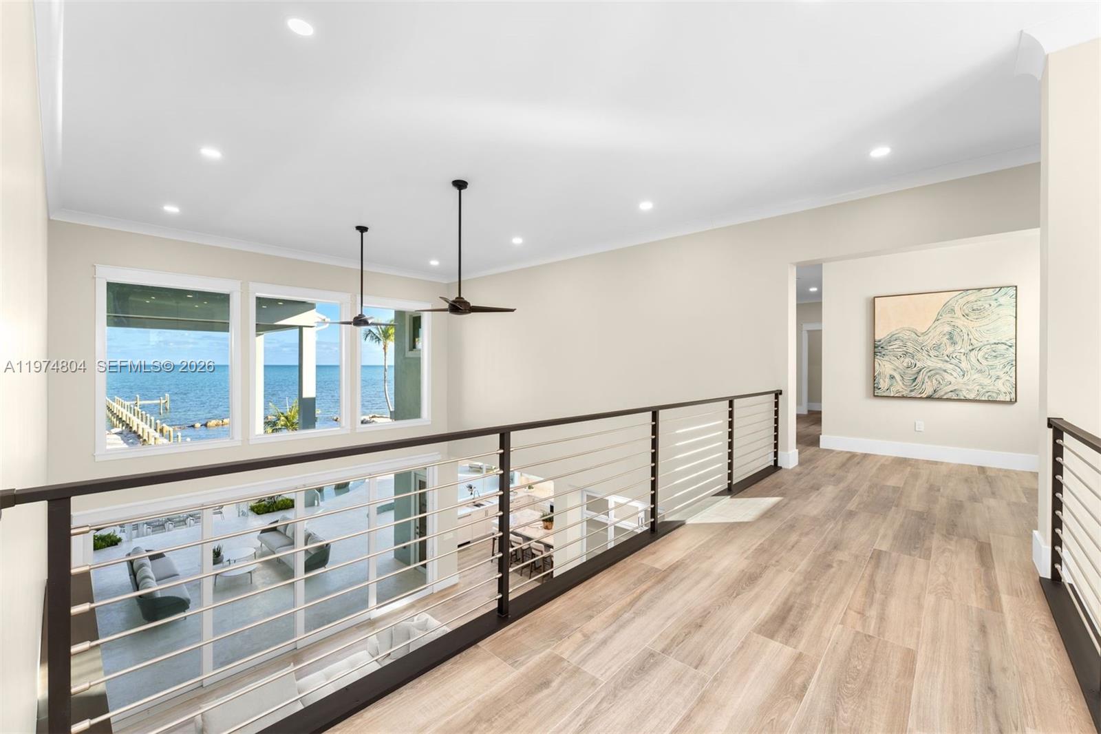 PEARL CITY - Residential