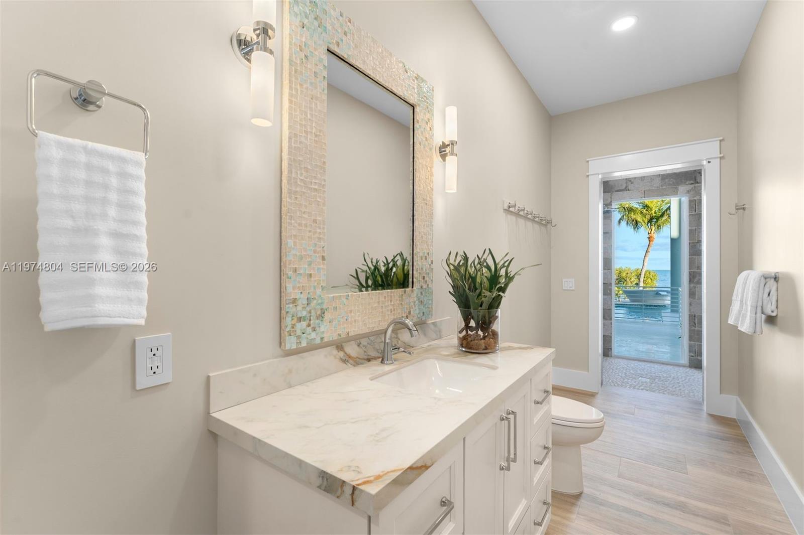 PEARL CITY - Residential