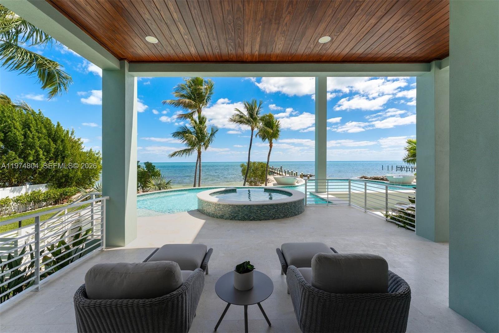 PEARL CITY - Residential