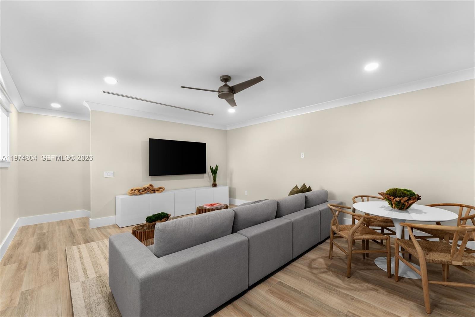 PEARL CITY - Residential