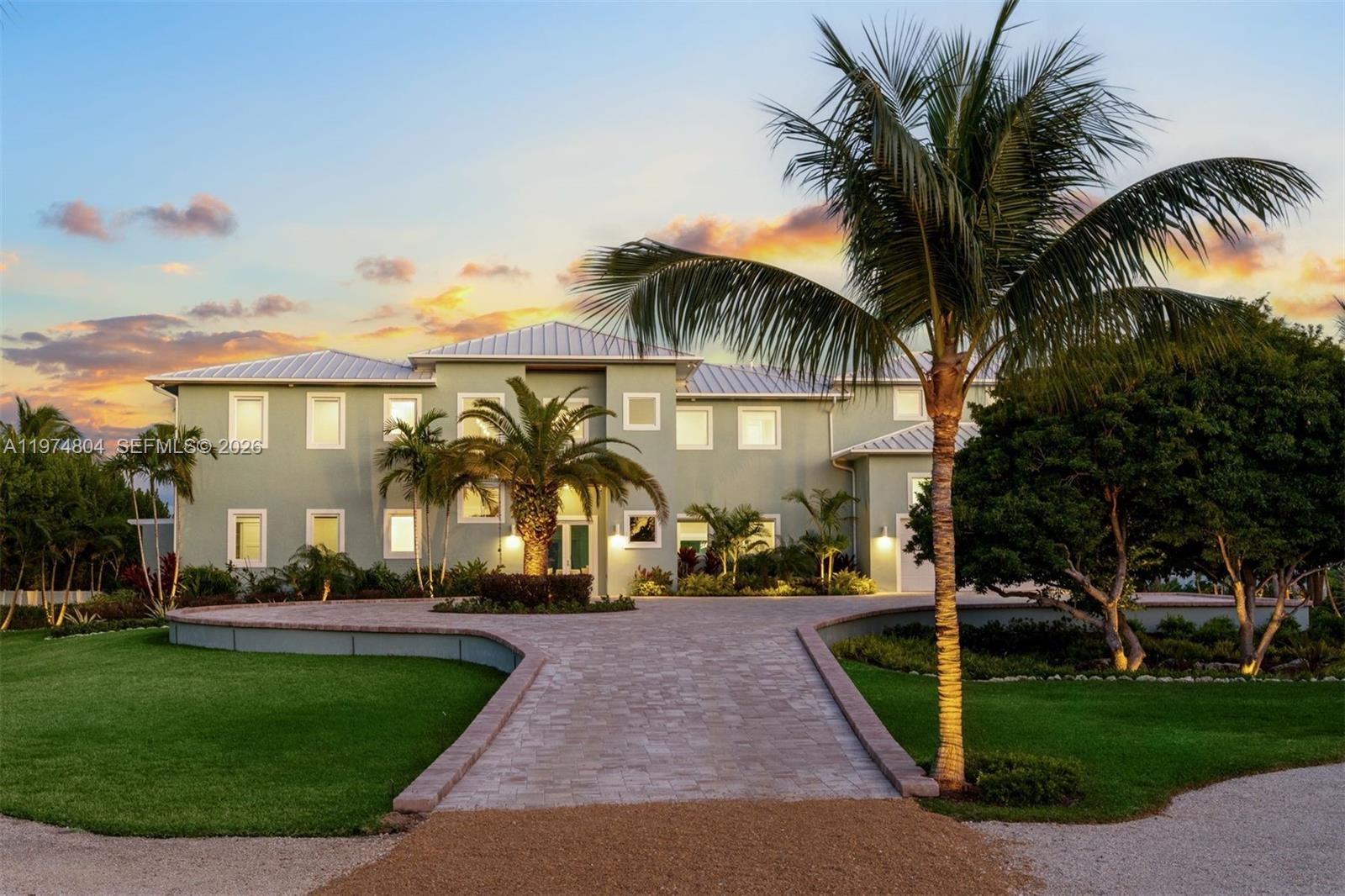 PEARL CITY - Residential