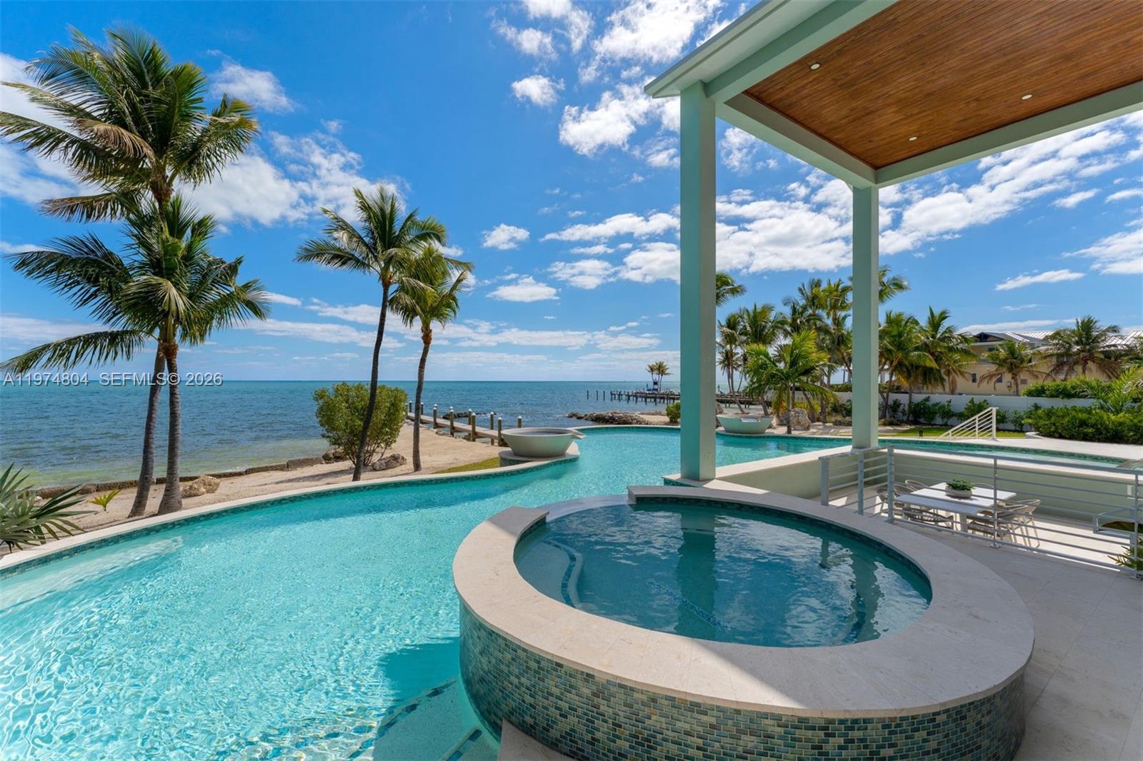 PEARL CITY - Residential