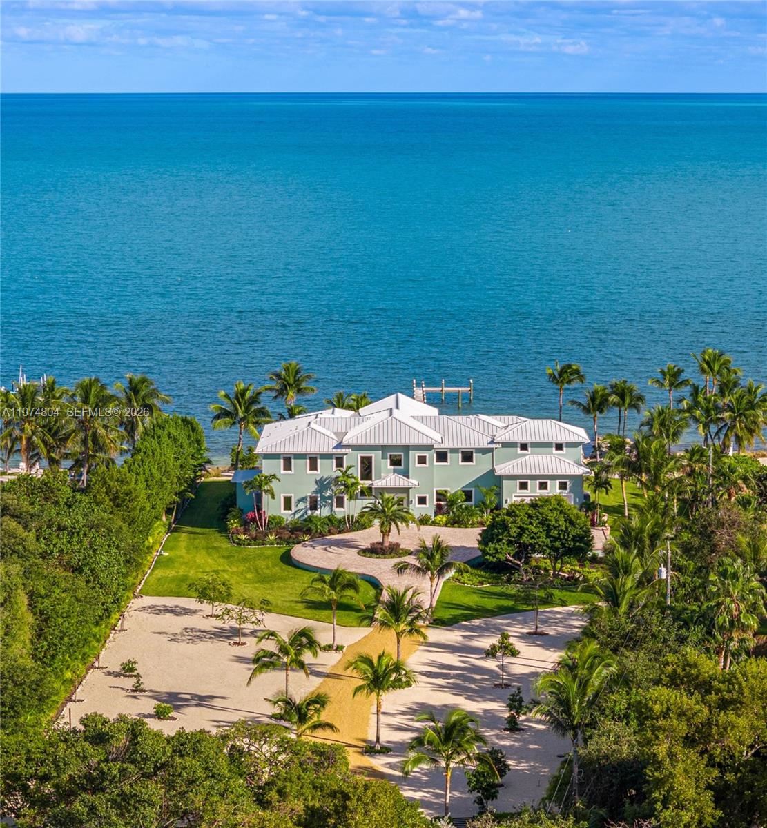 PEARL CITY - Residential