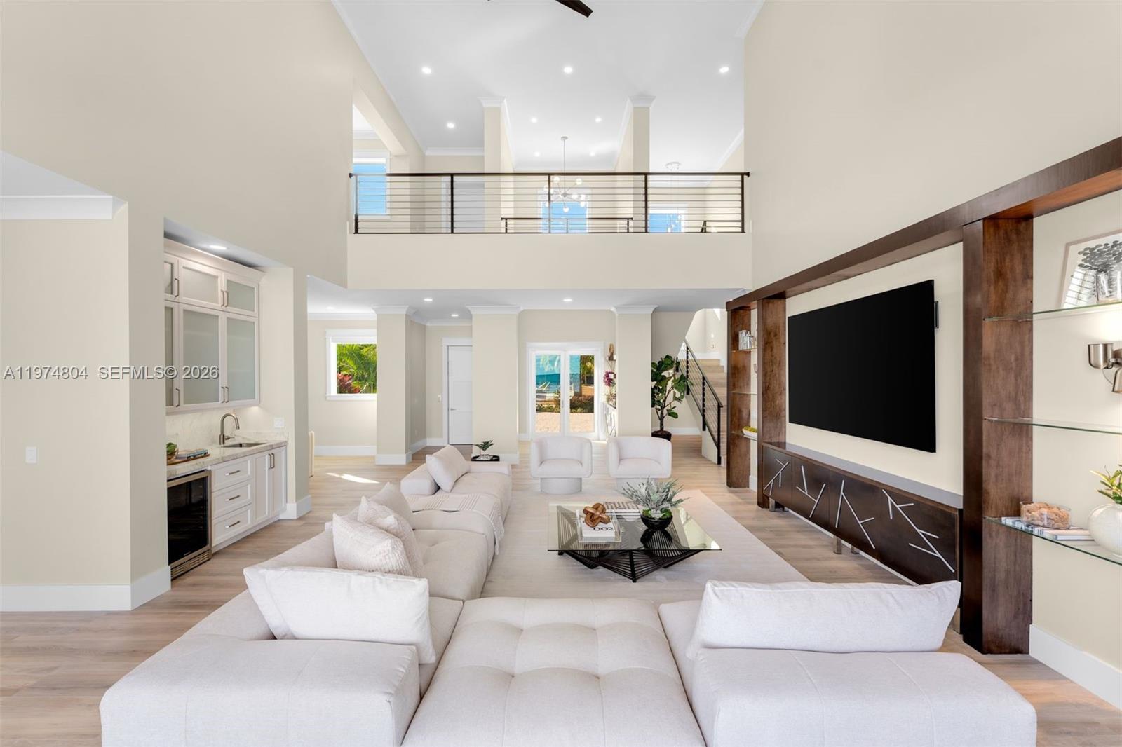 PEARL CITY - Residential
