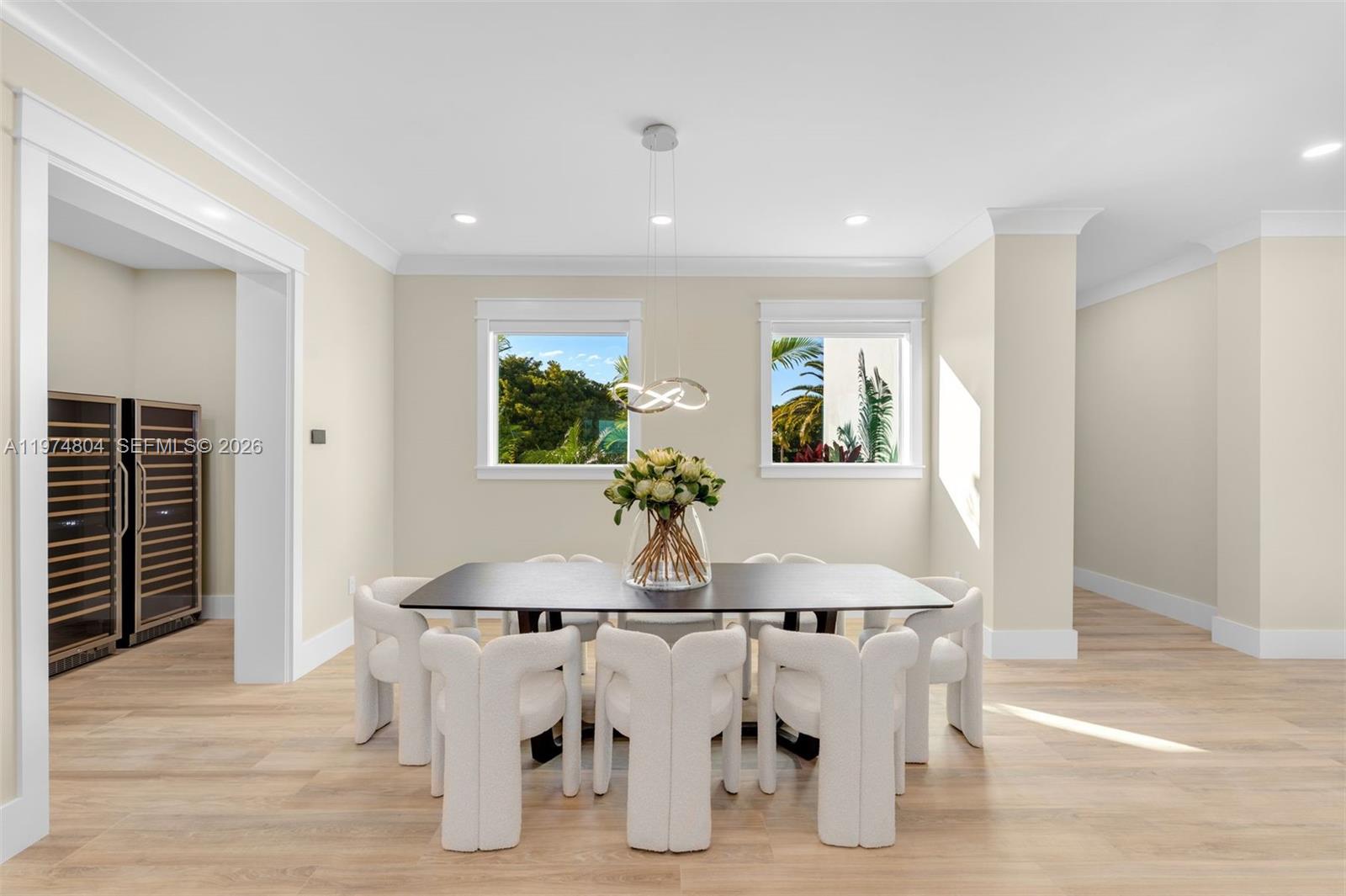 PEARL CITY - Residential