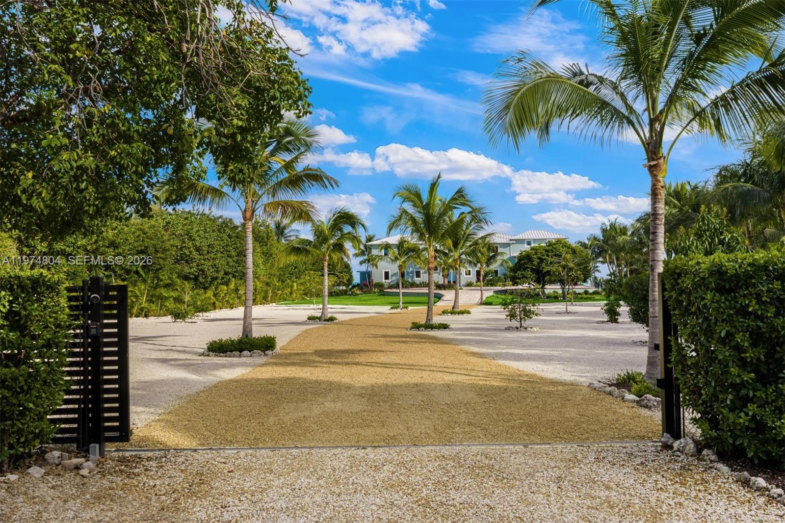 PEARL CITY - Residential