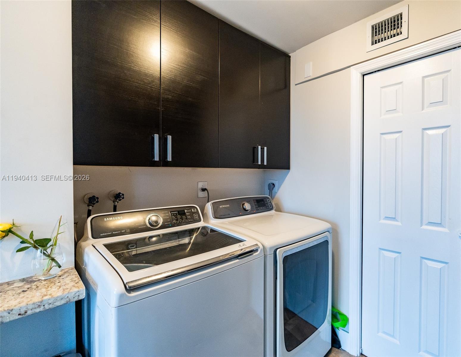 BLUE LAKE APTS CONDO - Residential