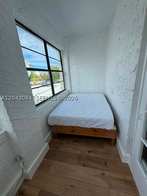 VENETIAN MANOR CONDO - Residential Lease