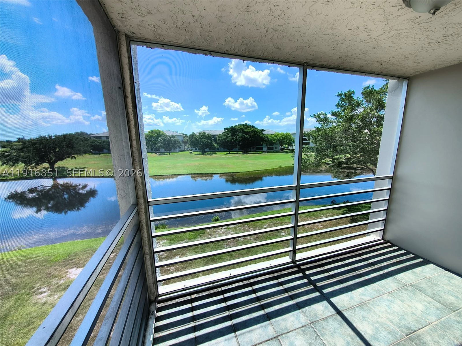 POINCIANA 11 PINE ISLAND - Residential