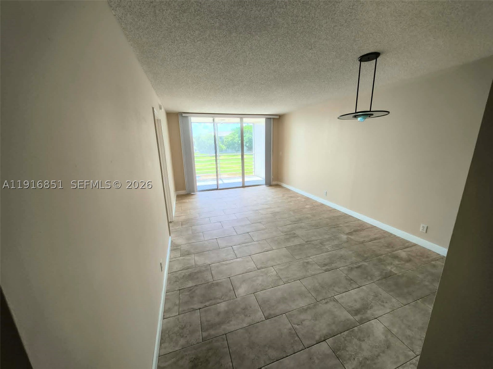 POINCIANA 11 PINE ISLAND - Residential