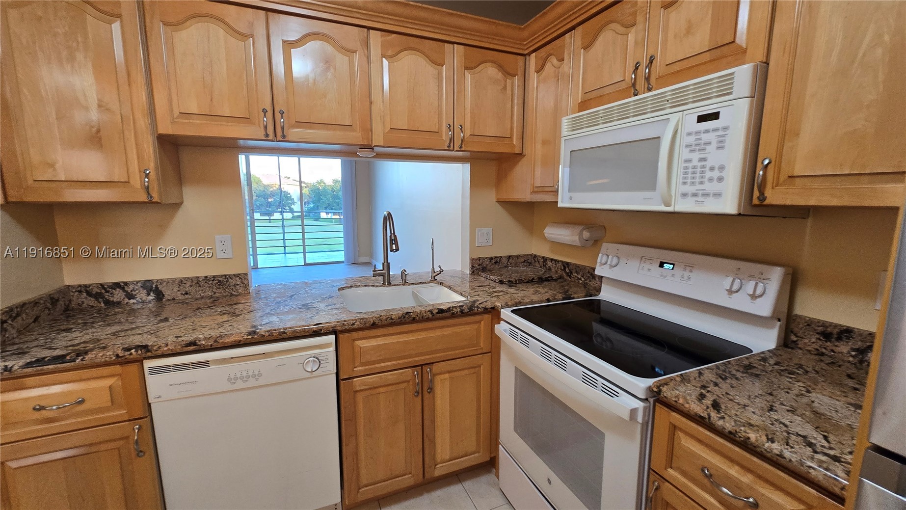 POINCIANA 11 PINE ISLAND - Residential