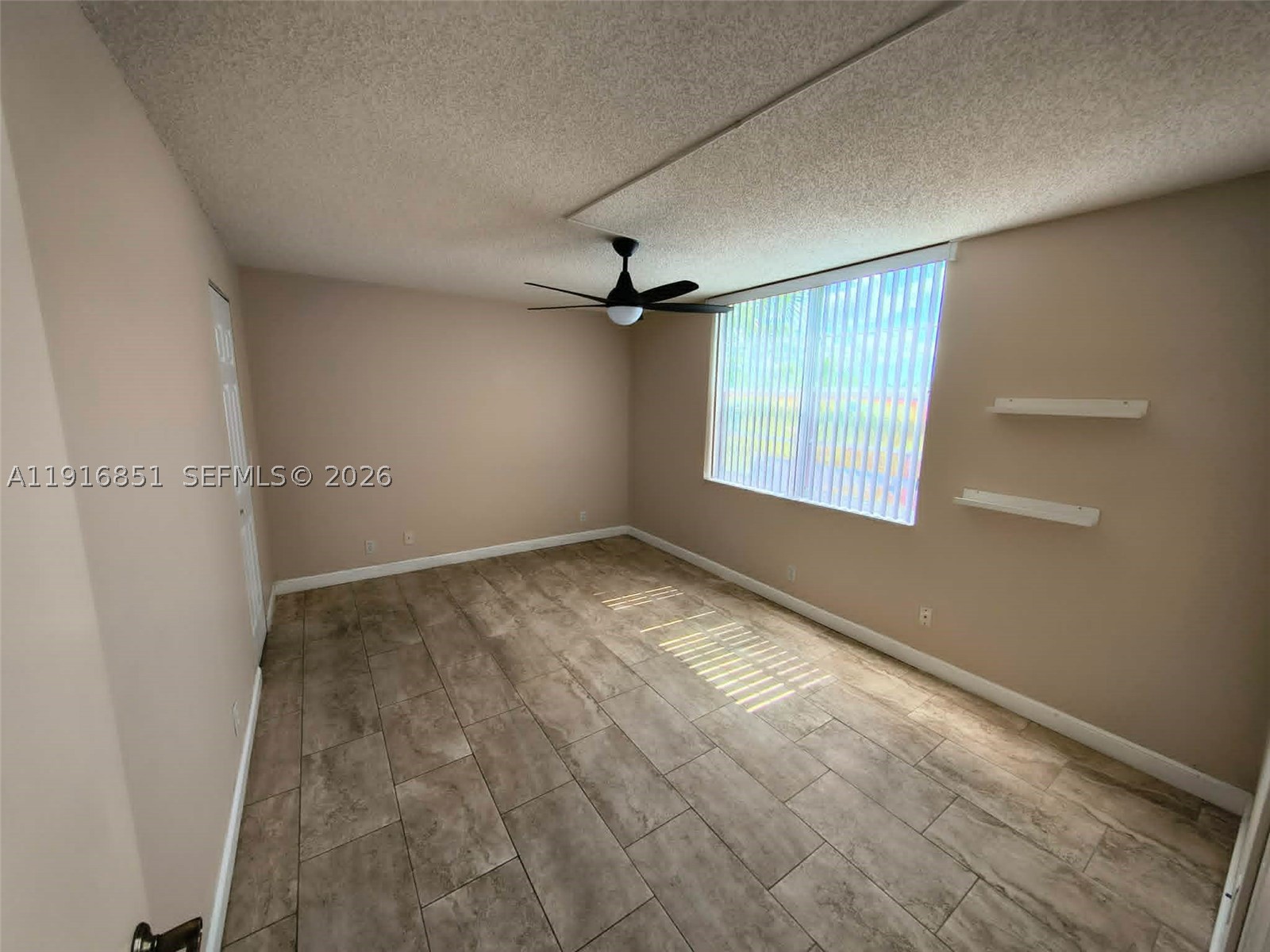 POINCIANA 11 PINE ISLAND - Residential