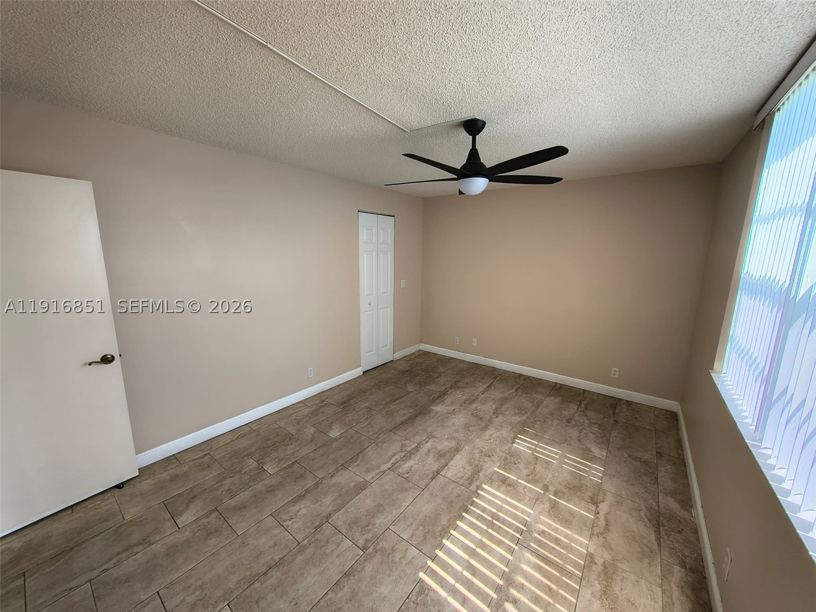 POINCIANA 11 PINE ISLAND - Residential