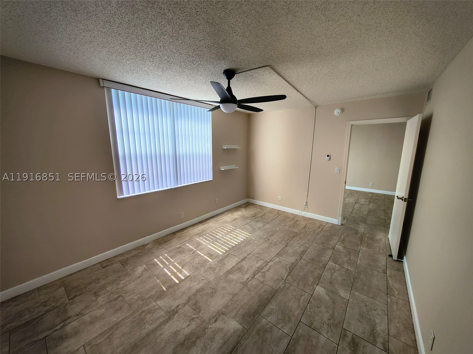 POINCIANA 11 PINE ISLAND - Residential