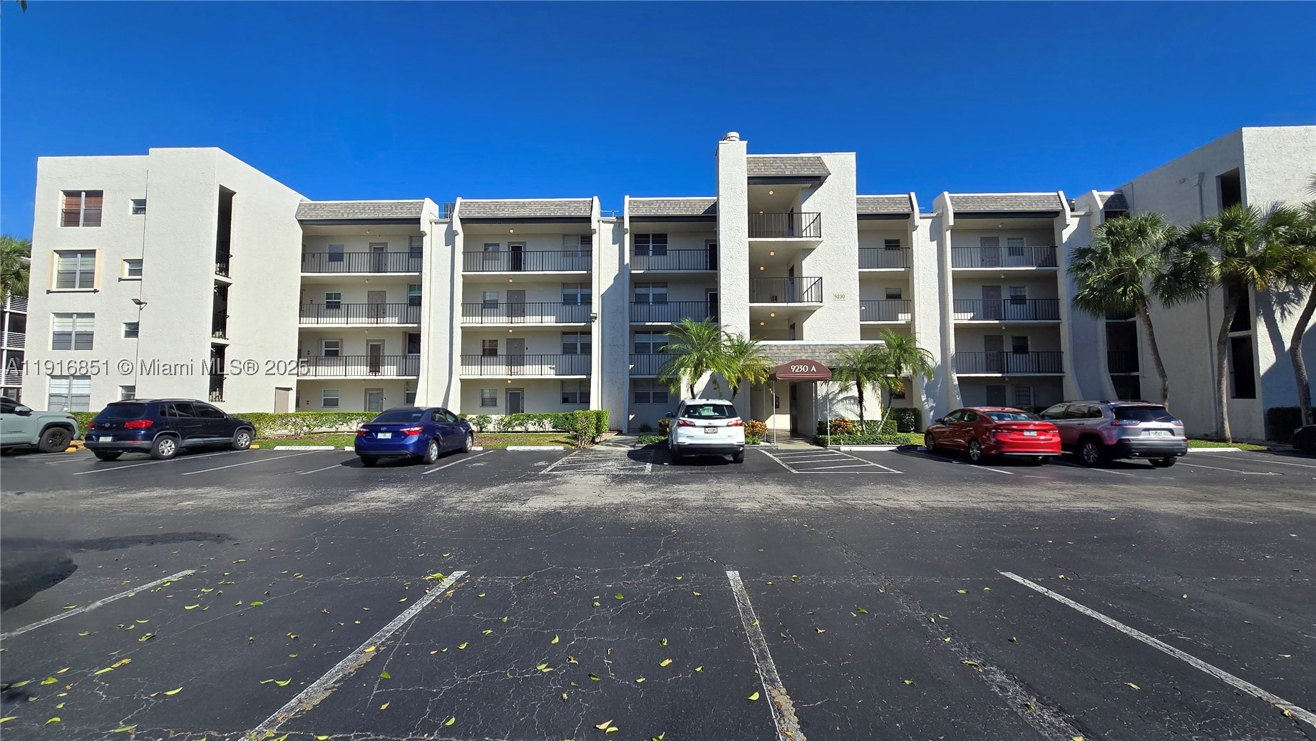 Wake up to peaceful lake views in this beautifully updated 2/2 condo in Move-In condition and plenty of updates. Modern granite kitchen with wood cabinets and upgraded appliances, New A/C system, Ceramic Tile flooring, Fresh Paint, New Electric Panel, New Blinds/Verticals, New Water Heater, New Plumbing Fixtures and Connections. Sip morning coffee on the oversized balcony as the sun rises. Pine Island Ridge residents enjoy an award-winning clubhouse, pool, gym, fine dining, bar, and vibrant activities plus award winning golf membership. Ideally located 3–5 minutes from 595, top restaurants, shops, and commuter routes. A+ School District!