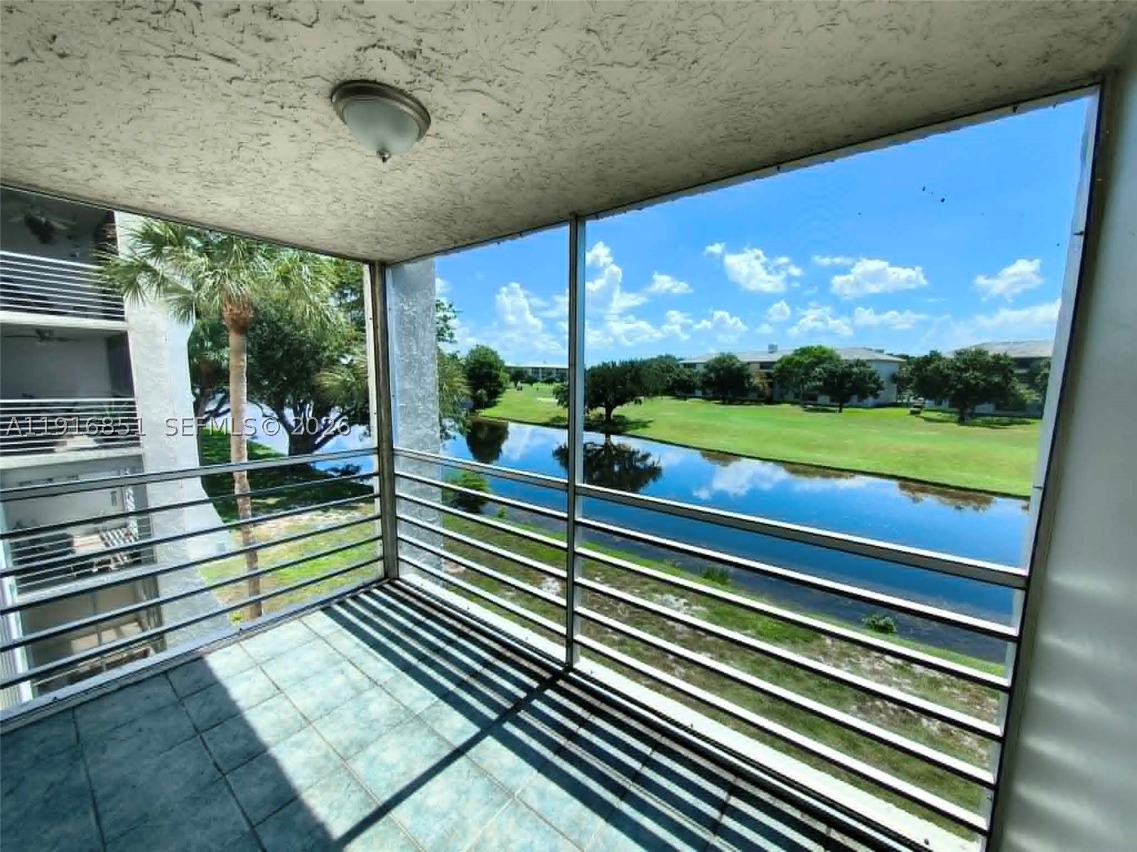 POINCIANA 11 PINE ISLAND - Residential