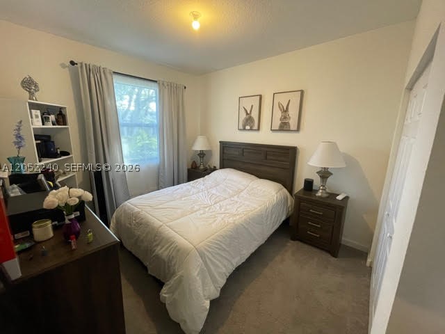 Edge in the 15th - Residential Lease