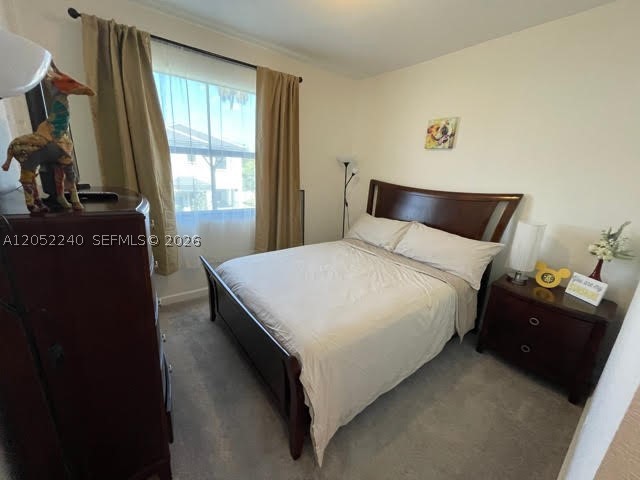Edge in the 15th - Residential Lease
