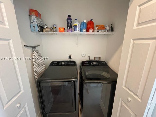 Edge in the 15th - Residential Lease